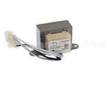 622341R Nortek Repl,Trnsfrm,120/24V,40Va,60Hz