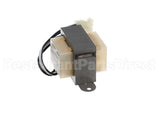 622341R Nortek Repl,Trnsfrm,120/24V,40Va,60Hz