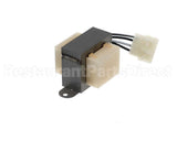 622341R Nortek Repl,Trnsfrm,120/24V,40Va,60Hz