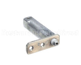 62239 Axis Hinge Assy Bottom Lh Door