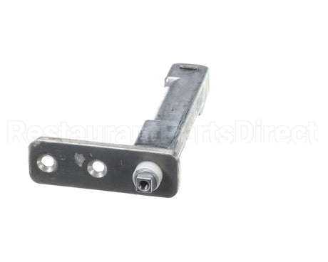 62239 Axis Hinge Assy Bottom Lh Door