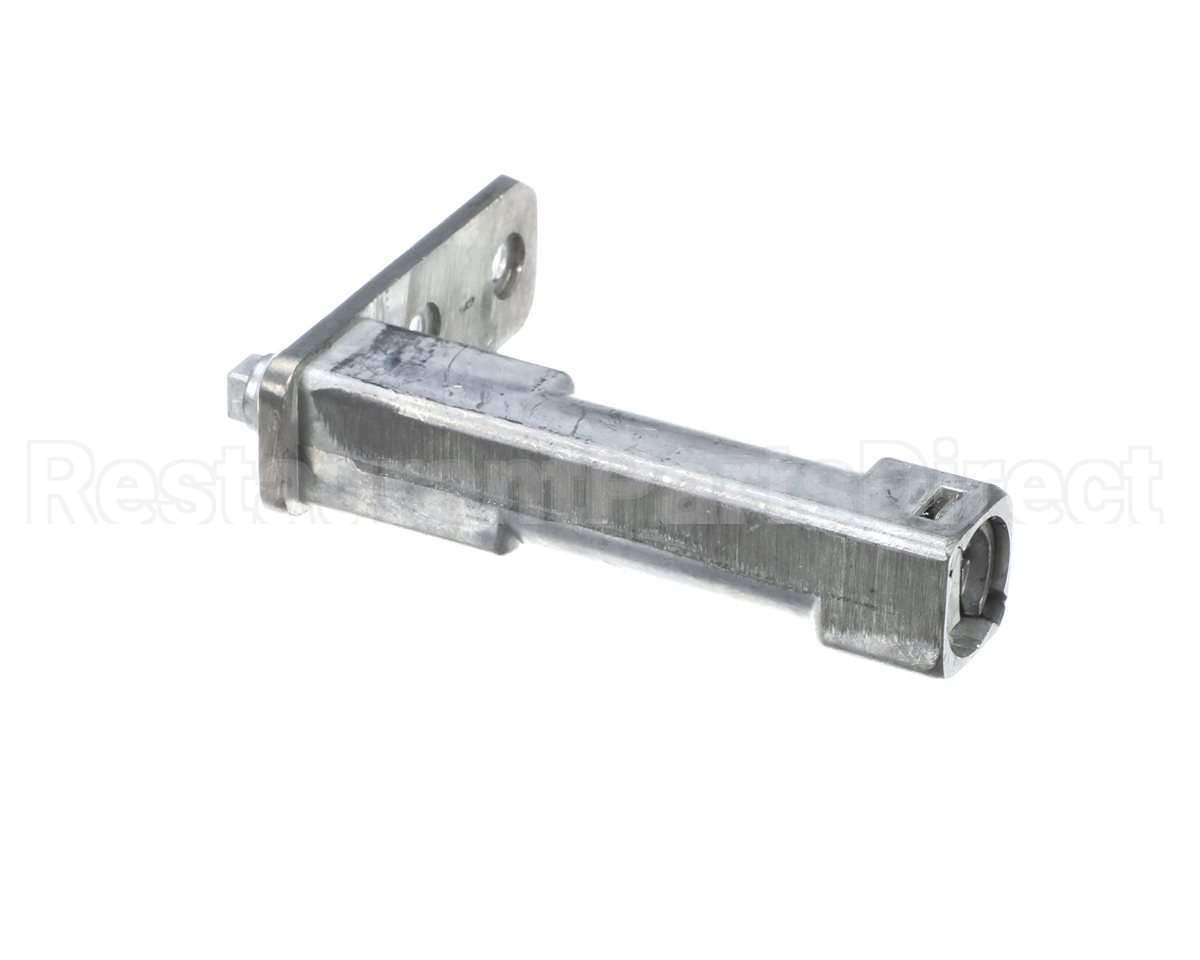 62239 Axis Hinge Assy Bottom Lh Door
