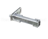 62239 Axis Hinge Assy Bottom Lh Door