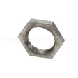 62240 Compatible Blodgett Nut, M14 A2 Low