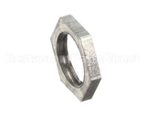 62240 Blodgett Nut, M14 A2 Low
