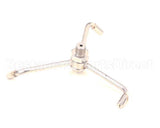 62241 Blodgett Washing Rotor. Complete(30520485)