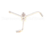62241 Blodgett Washing Rotor. Complete(30520485)
