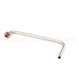 62244 Compatible Blodgett Pipe, Washing Injection Welded