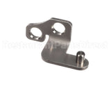 62247 Blodgett Upper Hinge Csii