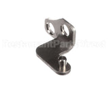 62247 Blodgett Upper Hinge Csii