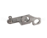 62247 Blodgett Upper Hinge Csii