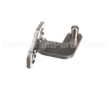 62247 Blodgett Upper Hinge Csii