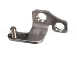 62248 Blodgett Lower Hinge