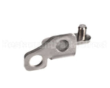 62248 Blodgett Lower Hinge