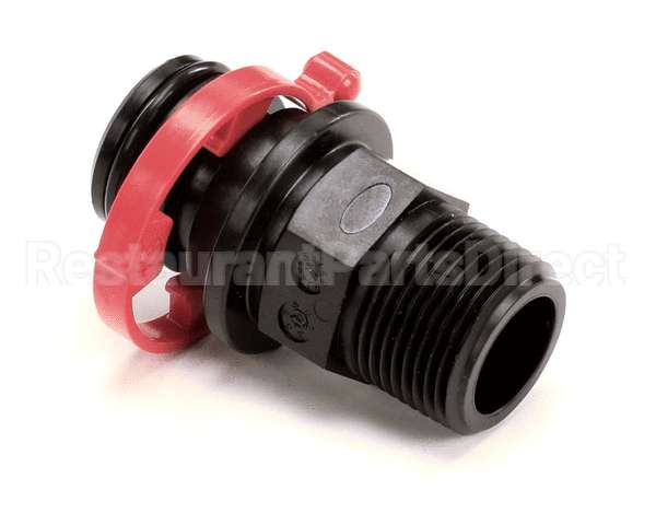 62250-06 3M Ftg Assy Outlet