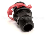 62250-06 3M Ftg Assy Outlet