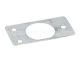 62250 Blodgett Plate, Hinge Reinformacement