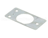 62250 Blodgett Plate, Hinge Reinformacement