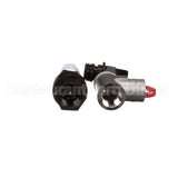 6225007 3M Ftg Assy,Outlet,Dp