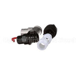 6225007 3M Ftg Assy,Outlet,Dp