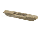 62263 Middleby Insul,Plenum Ps528B