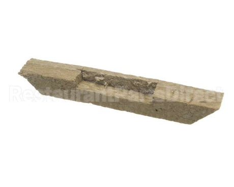 62263 Middleby Insul,Plenum Ps528B