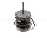 622686 Nortek Mtr,Blw,Ftv,K,1/2,Ccwle