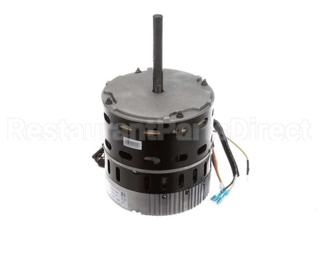 622686 Nortek Mtr,Blw,Ftv,K,1/2,Ccwle