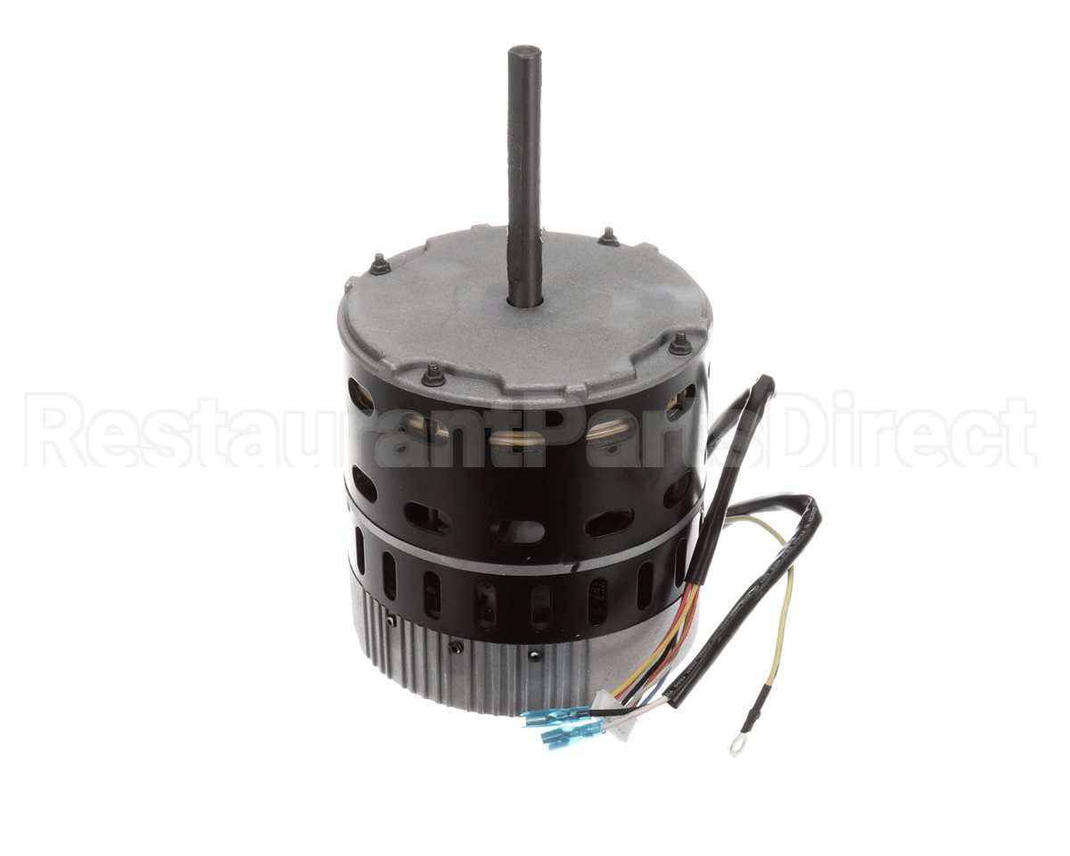 622686 Nortek Mtr,Blw,Ftv,K,1/2,Ccwle