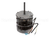 622686 Nortek Mtr,Blw,Ftv,K,1/2,Ccwle