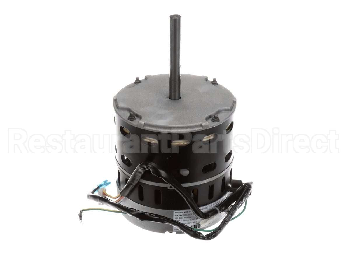 622686 Nortek Mtr,Blw,Ftv,K,1/2,Ccwle