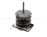 622686 Nortek Mtr,Blw,Ftv,K,1/2,Ccwle