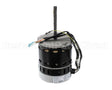 622687 Nortek Mtr,Blw,Ftv,K,3/4,Ccwle