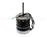 622687 Nortek Mtr,Blw,Ftv,K,3/4,Ccwle