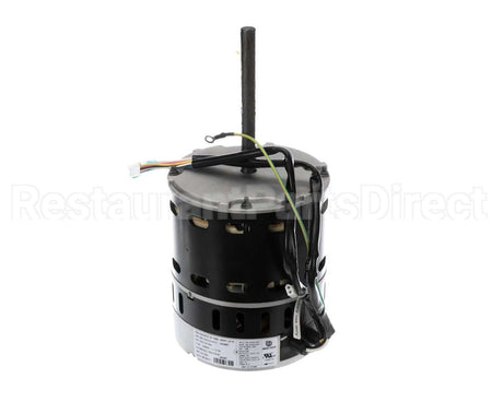 622687 Nortek Mtr,Blw,Ftv,K,3/4,Ccwle