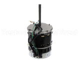 622687 Nortek Mtr,Blw,Ftv,K,3/4,Ccwle