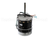 622687 Nortek Mtr,Blw,Ftv,K,3/4,Ccwle