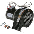 6227 Compatible Crescor Blowerassy, 115V