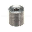 62270 Compatible Blodgett Spacer, Motor Bracket, Csii