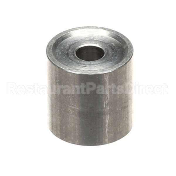 62270 Compatible Blodgett Spacer, Motor Bracket, Csii