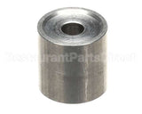 62270 Blodgett Spacer, Motor Bracket, Csii