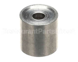 62270 Blodgett Spacer, Motor Bracket, Csii