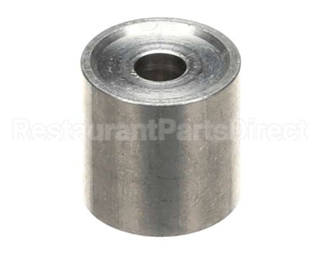 62270 Blodgett Spacer, Motor Bracket, Csii