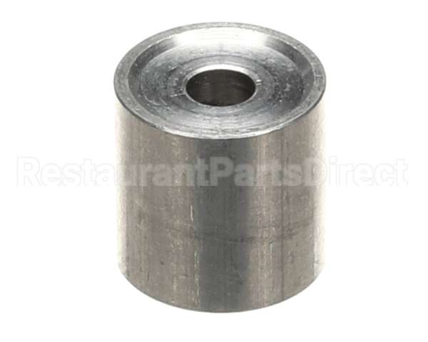 62270 Blodgett Spacer, Motor Bracket, Csii