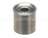 62270 Blodgett Spacer, Motor Bracket, Csii