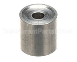 62270 Blodgett Spacer, Motor Bracket, Csii