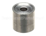 62270 Blodgett Spacer, Motor Bracket, Csii