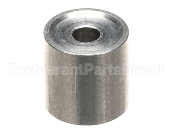 62270 Blodgett Spacer, Motor Bracket, Csii