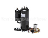 622707R Nortek Repl, Kit, Comp, Ug5C250Inzj2