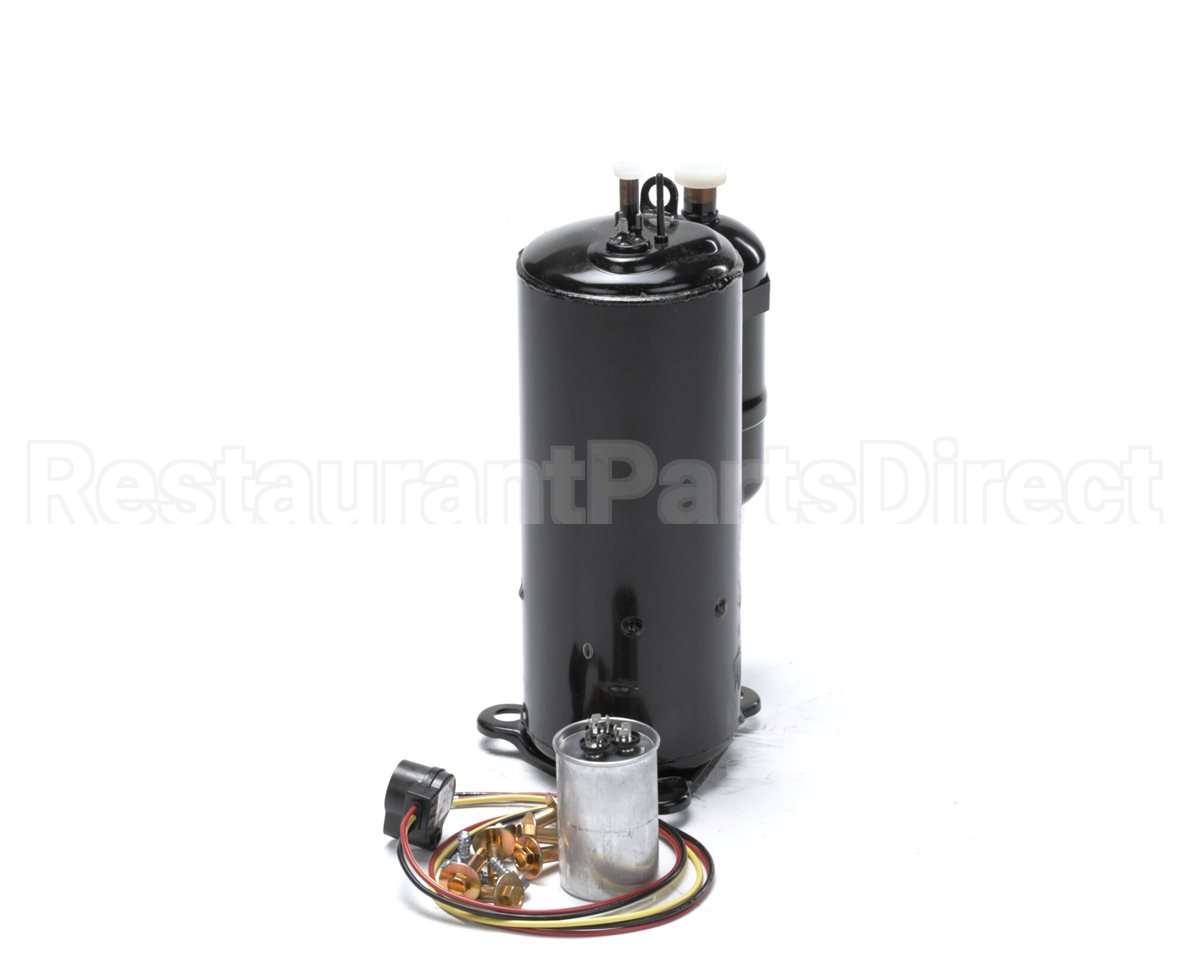 622707R Nortek Repl, Kit, Comp, Ug5C250Inzj2